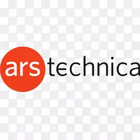 Ars Technica技术徽标dns认证机构授权技术