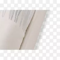 丝织/米/083 vt木米色木