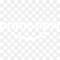 徽标：男子汉华林加海雕纽卡斯尔骑士组织白宫标志