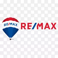 Re/max，LLC房地产代理公司Re/max Bakken不动产房