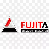 自动扶梯电梯运输标志产品销售-自动扶梯工厂