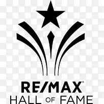 Re/max，LLC Amit Kalia，Broker-Re/max房地产中心公司。地产代理