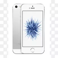 iphone se Apple iphone 8加lte电话-Apple