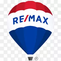 Re/max，LLC Re/max动作地产代理多重上市服务-House
