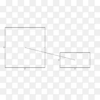 纸线点角-矩阵图