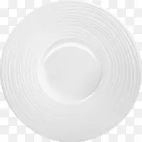 餐具.设计