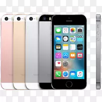 iphone se iphone 5s苹果iphone 8和iphone 6s苹果