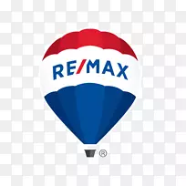 Re/max，LLC房地产经纪人Re/max联盟Pender房地产公司-房屋