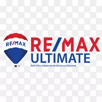 Re/max，LLC不动产Re/max Kauai Living Poipu办公楼房产代理-房屋