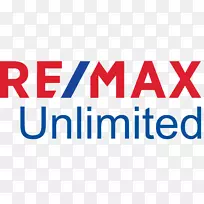 Remax绝对不动产Re/max，LLC房地产代理-房屋