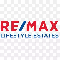 Re/max，LLC房地产公司