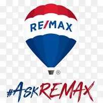 Re/max演进Re/max，LLC地产代理Re/max发展房地产