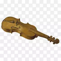 小提琴大提琴中提琴乐器小提琴