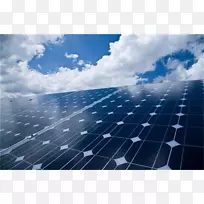 太阳能国际能源机构可再生能源风能