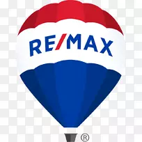 Re/max，LLC房地产经纪公司