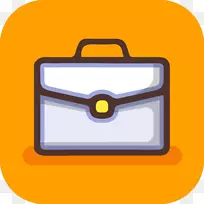 线角剪贴画