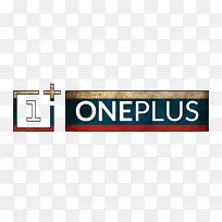 One Plus 5t客户服务智能手机OnePlus 3-智能手机