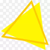 三角形材料-三角形