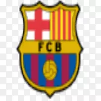 巴塞罗那营诺欧法冠军联赛西甲足球-巴塞罗那俱乐部