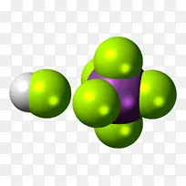 氟锑酸叠氮化学阳离子-245-三氯苯氧乙酸