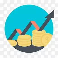 保证投资凭证金融银行货币-电力公司时间价值
