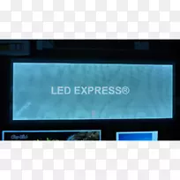 电脑显示器背光lcd显示装置发光二极管显示
