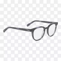 护目镜太阳镜眼镜处方老花镜眼镜