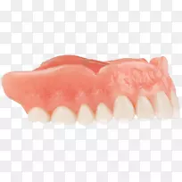 牙齿义齿牙科学Youtube-aspen牙科