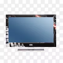 液晶电视背光液晶电脑显示器vzol-四星温室公司