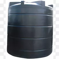 水箱塑料储罐捆绑化学储罐