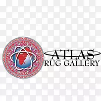 阿特拉斯地毯画廊，波斯地毯，东方地毯，安纳托利亚地毯