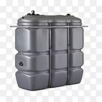 塑料高密度聚乙烯储罐钢储罐