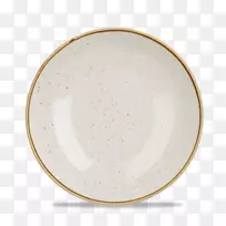 碗菜餐具技术组厨房-珍珠大麦