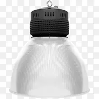 灯具发光二极管照明LED路灯