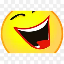 免费搞笑笑话世界上最有趣的笑话YouTube幽默英语