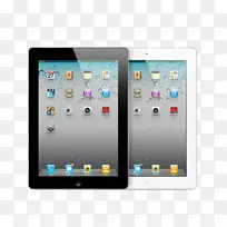 iPad 2 iPad 4 iPad迷你2 iPad Air-iPad