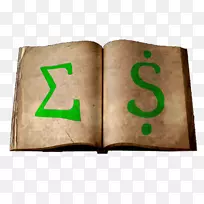数字图书馆电子书教科书