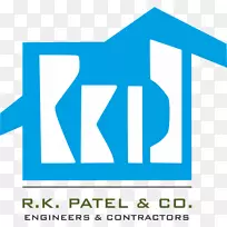 Rk Patel&公司建筑工程服务业务-业务