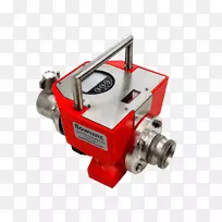 消防栓流量测量消防栓容积流量消防软管水计量消防栓
