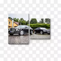 2014 Bentley Mulsanne轿车豪华车-2017 Bentley Mulsanne