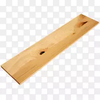 木地板纸竹地板木