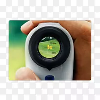照相机镜头尼康冷却镜头20测距仪激光测距仪光学激光测距仪