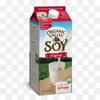 豆奶有机食品巧克力牛奶大米牛奶非乳制品乳膏