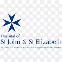 圣约翰医院和圣伊丽莎白保健外科医生卡里迪斯诊所整容手术伦敦圣伊丽莎白医院