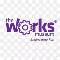 在明尼苏达州历史中心博物馆的工程设计过程星期二晚上免费-。