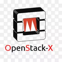 云计算qCloud OpenStack可供选择的计算机软件-Centos