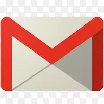 Gmail电子邮件AOL邮件outlook.com签名块-Gmail