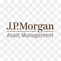 摩根大通资产管理投资管理-摩根事后市场