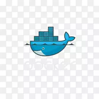 Docker Kubernetes计算机软件云计算-docker