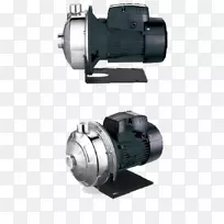 潜水泵离心泵行业价格离心泵